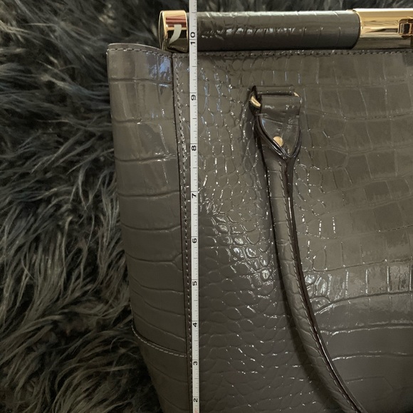 ‼️❌❌SOLD❌❌‼️ - Picture 10 of 15